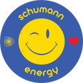 schumann-energy